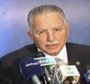 Power Balances Slow Down OIC’s Restriction Attempts on Syria 