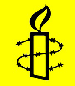 Amnesty Reports on Saudi Repression: Reformists Targeted in Name of Security 