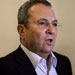 Barak: No ’’Israeli’’ Attack on Iran Soon