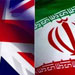 UK to Close Iranian Embassy, Tehran: Move Is Passive
