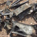 ’’Israeli’’ Devices Uncovered in South Lebanon