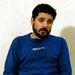 Syria Militiant: We Used Iran, Hizbullah in Media Fabrications To Mobilize Protests   