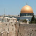 Zionist Plan of Building a Synagogue under Buraq Wall Threatens Al-Aqsa 

