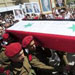 US Journalist: Syria Suffering Blind Terrorism, CIA, Mossad Typical Way