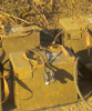 In Photos: “Israeli” Espionage Station Revealed, Another Resistance Accomplishment