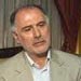 Minister Fneish: West Fears Axis of Resistance