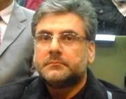Moussawi: The Strategic Reality of 2006 Resistance Model Delaying NATO’s Attack on Syria
