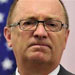 Feltman in Beirut Wednesday: Syria, 1559 Top of Demands
