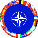 Turkey: Not To Allow Launching Attacks against Syria, NATO: Not to Intervene Military

