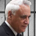 Former ’’Israeli’’ President Starts Seven Years Jail


