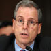 US, France Ambassadors Back to Syria 

