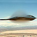 US Admits Defeat: Iran Downed Our Secret Mission Drone
