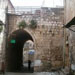 Fears Rise As ’’Israel’’ Closes Al-Maghariba Bridge

