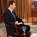 Al-Assad: We Don’t Fear Sanctions, Many Attempts to Distort Syrian Facts