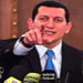 Syria: US Statements Inexact, Not Proffessional

