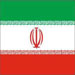 Iran Blocks US Virtual Embassy: A Step Reflecting Lack of Political Awareness 

