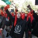 Ashura for Children, Education on the Path of Imam Hussein