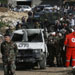 Lebanon Condemns Attacking UNIFIL, France: Blast Won’t Terrify US 

