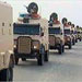 UK Troops in Bahrain Increased Since Revolution