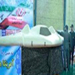 Iran Reveals Footage of Downed US Drone