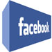 Facebook Blocks Syrian TV Page
