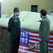 Iran Files Complaint to UN over US Airspace Violation