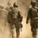 Obama- Al-Maliki’s Meeting: US Final Days 

