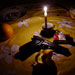 Guardian Narrates Some Witnesses of Smuggling Weapons into Syria from Turkey, Iraq

