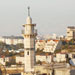 ’’Israeli’’ Unprecedented Aggression: Banning Mosques’ Loudspeakers