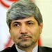 Mehmanparast: Islamic Awakening Pressured Western Presence in ME