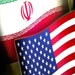Iran Raps US over Airspace Violation, Refuses Plea to Return Downed Drone