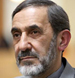 Wilayati: Syria’s al-Assad Regime, A Guarantee for Axis of Resistance