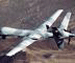 US Analyst: Iran’s Downing of US Drone Major Blow to US Security 