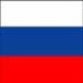 Russian FM: Russia Rejects Ultimatums Language, Supports Dialogue 