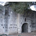 Zionists’ Routine of Attacking Mosques Continues