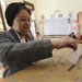Egypt Votes Second Round of Elections
