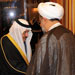 Iran-KSA: Oil- Security Talks 


