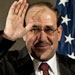 Maliki: Iraq to Send Peace Delegation To Syria 
