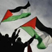 Iceland, First Western-European Country to Recognize Palestinian State