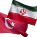 Salehi Confirms Friendly Tehran-Ankara Ties, Davutoglu Lauds Remarks