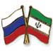 As-Safir: Russia- Iran Active in Syria- Muslim Brotherhood Mediation 
