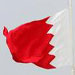 Bahraini Human Rights Activist Arrested During Bahrain Protest 