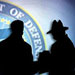 Iran Arrests another CIA Agent

