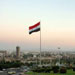 Iraqi Delegation in Syria, AL: Damascus Showing Positive Signs