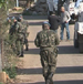 Lebanese Army finds Rockets in South Lebanon, Destroys its Effect 