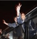 550 Palestinian Detainees See Light, Palestine Celebrates  