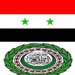 Damascus to Sign AL Protocol, Halt Crisis Internationalization