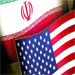 CIA Spy Confesses: My Mission Was to Infiltrate Iranian Intelligence Ministry 