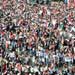 Egyptian General: Protesters Deserve to be Thrown into Hitler’s Oven 