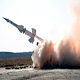 Syria Conducts Live Fire Maneuvers Preparing for Any Possible Aggression 